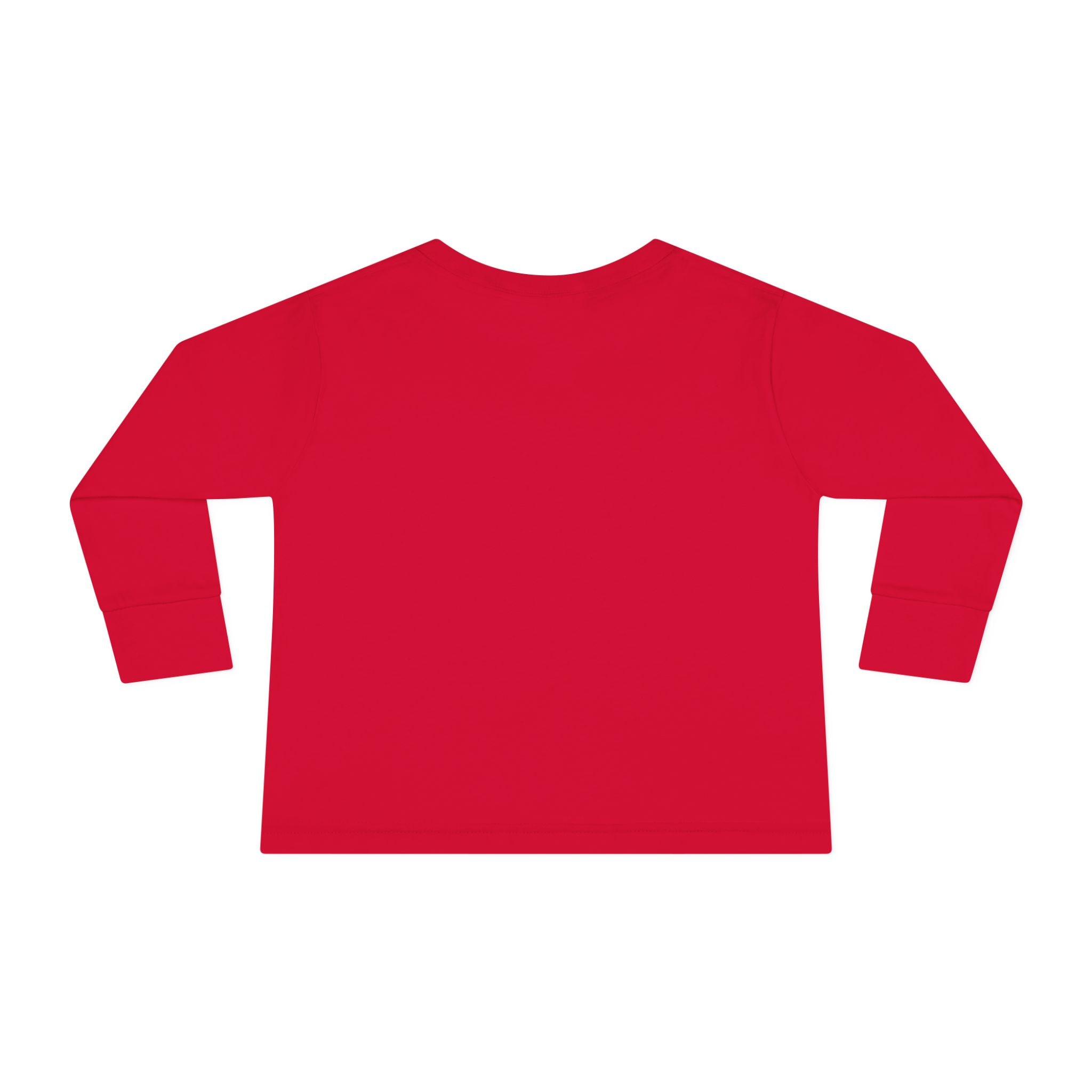 Lyanla Vanzant | Toddler Long Sleeve Tee